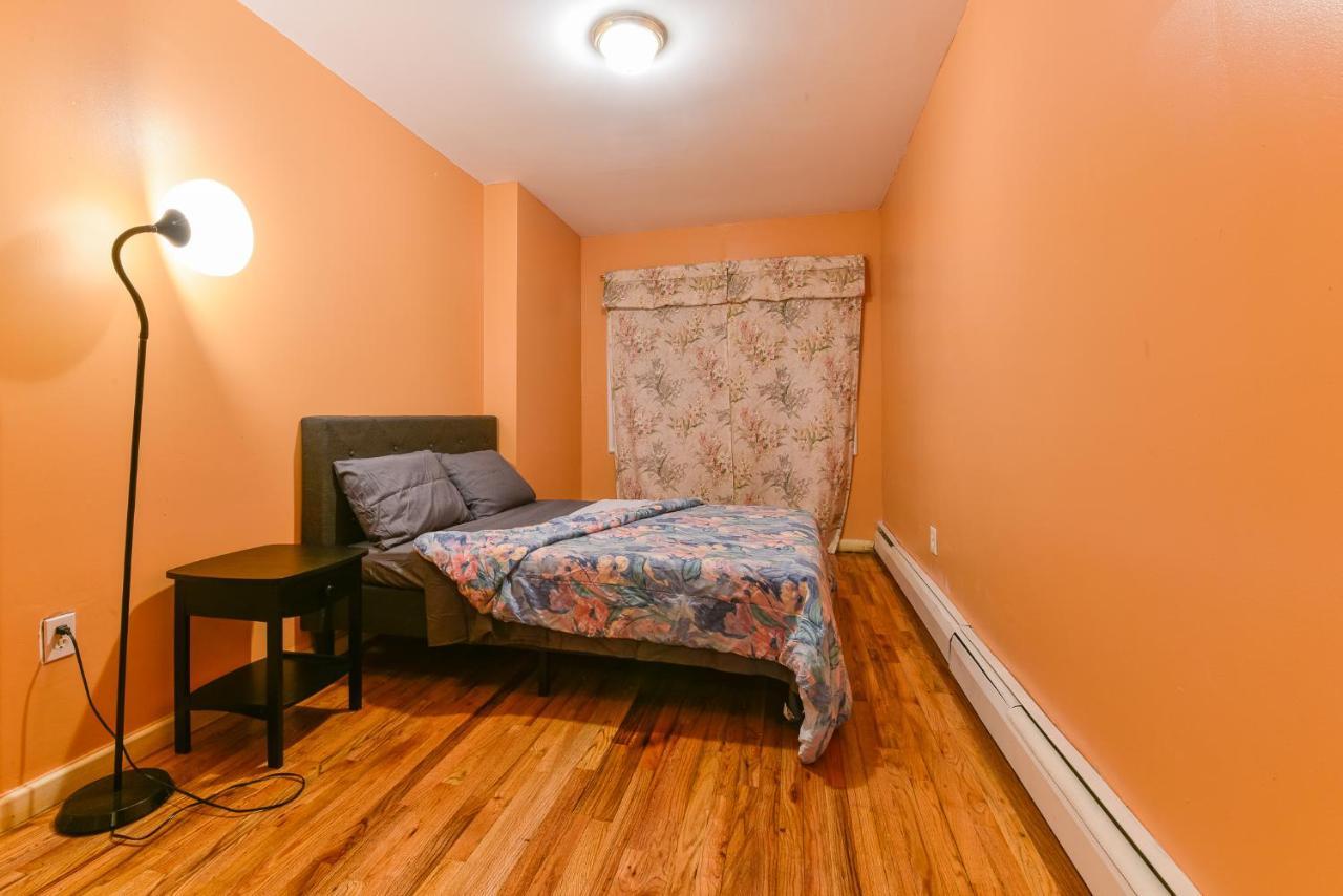 Appartement Brooklyn Blue Ridge Manor: Exquisite 4 Bedroom, 2.5 Bathrooms With A Appeal