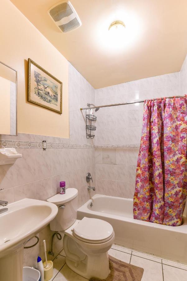 Brooklyn Blue Ridge Manor: Exquisite 4 Bedroom, 2.5 Bathrooms With A Appeal Appartement